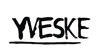 YVESKE