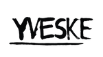 YVESKE